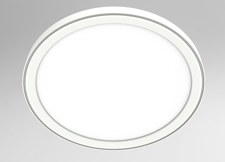 Chester R30 Deckenleuchte LED