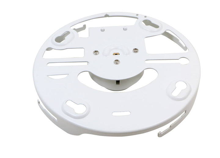 LED ceiling light "Chester R40", 40W, white